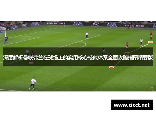 深度解析曼联弗兰在球场上的实用核心技能体系全面攻略指南精要版 深度解析曼联弗兰在球场上的实用核心技能体系全面攻略指南精要版