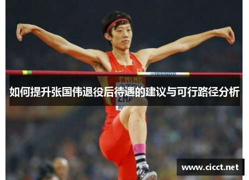 如何提升张国伟退役后待遇的建议与可行路径分析