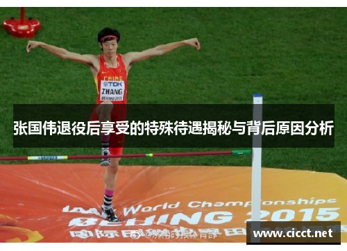 张国伟退役后享受的特殊待遇揭秘与背后原因分析 张国伟退役后享受的特殊待遇揭秘与背后原因分析
