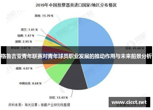 格鲁吉亚青年联赛对青年球员职业发展的推动作用与未来前景分析 格鲁吉亚青年联赛对青年球员职业发展的推动作用与未来前景分析